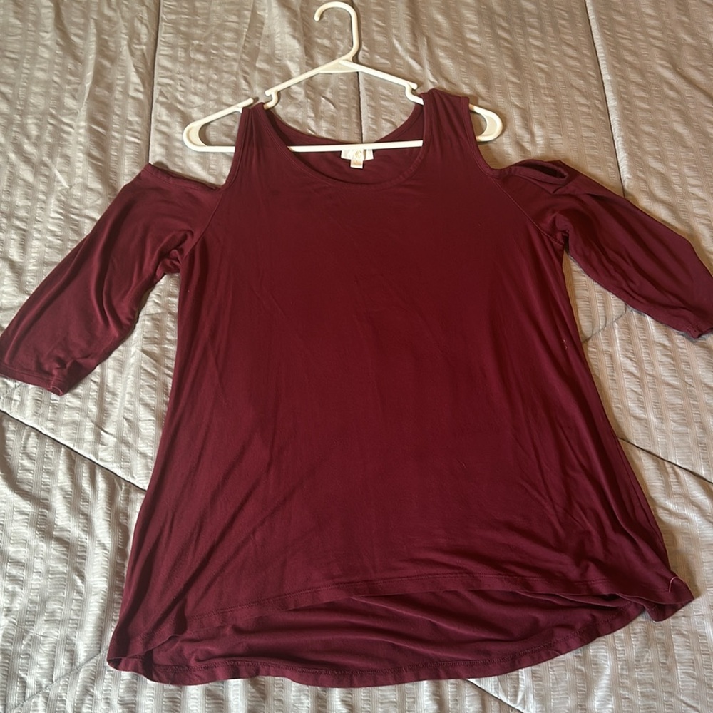 Lot, 3 women’s tops, perfect condition! - Picture 6 of 7